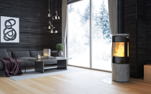 Juno 120 L