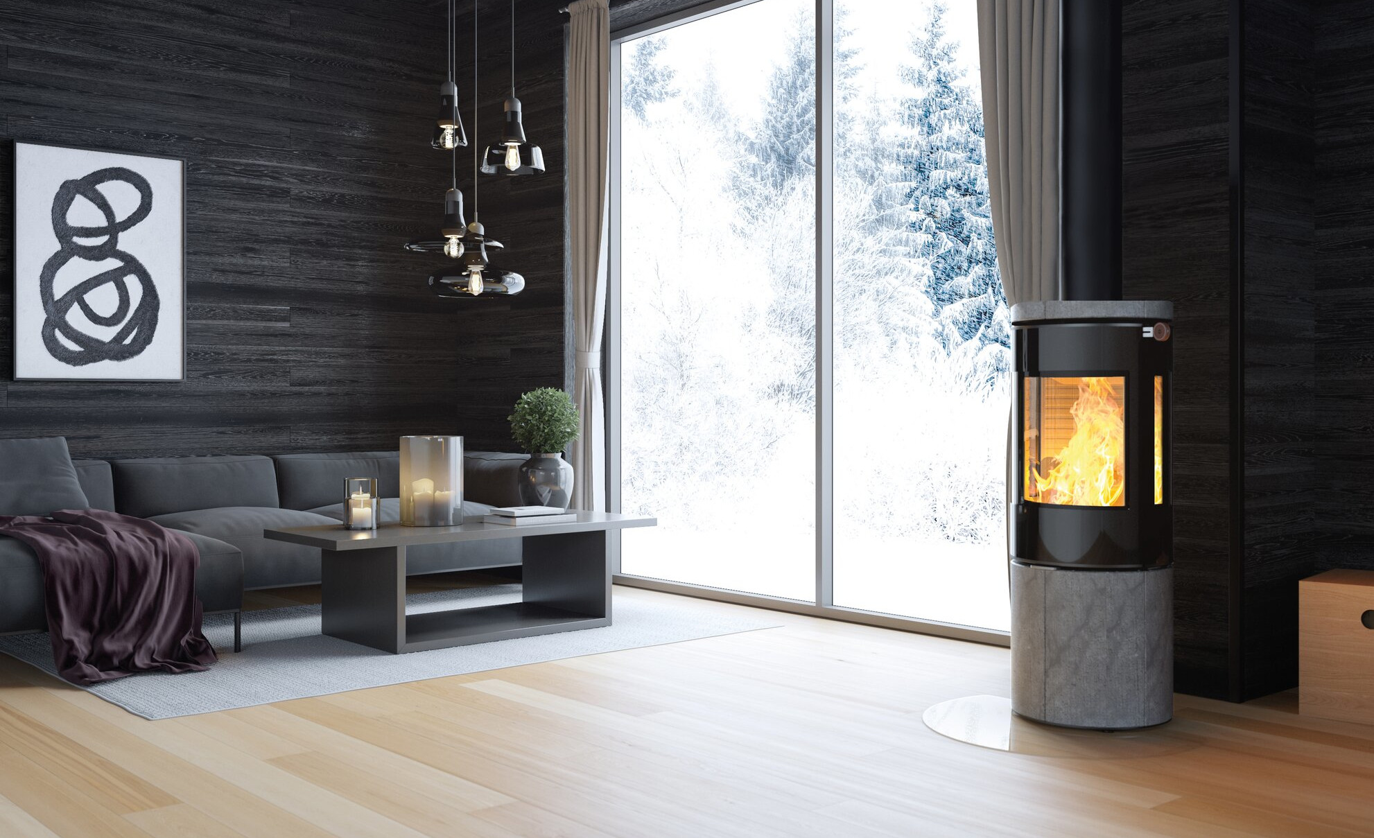 juno 120 l