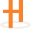 Hodesign