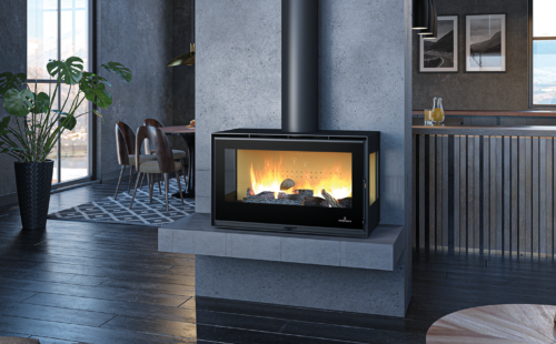 Bimba 70 3C
