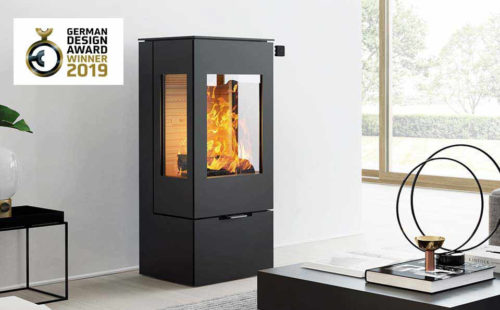 Nexo 100