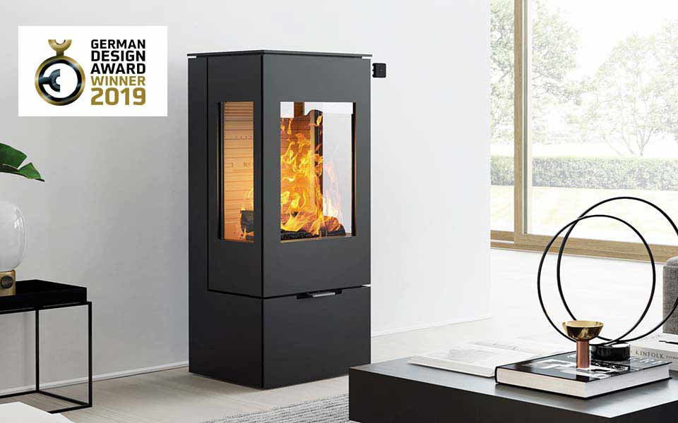Nexo 100