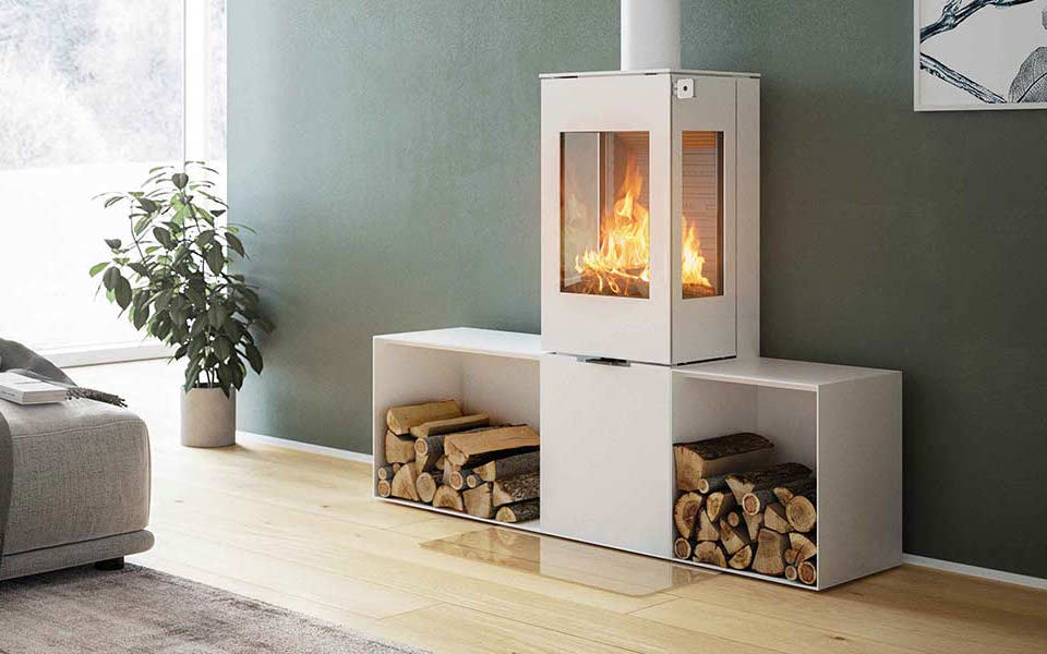 Nexo 120