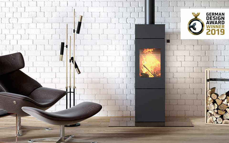 Nexo 140