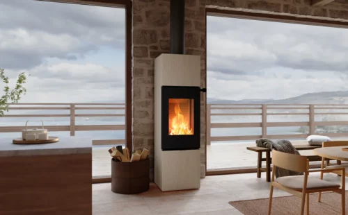 Nexo 160 porto