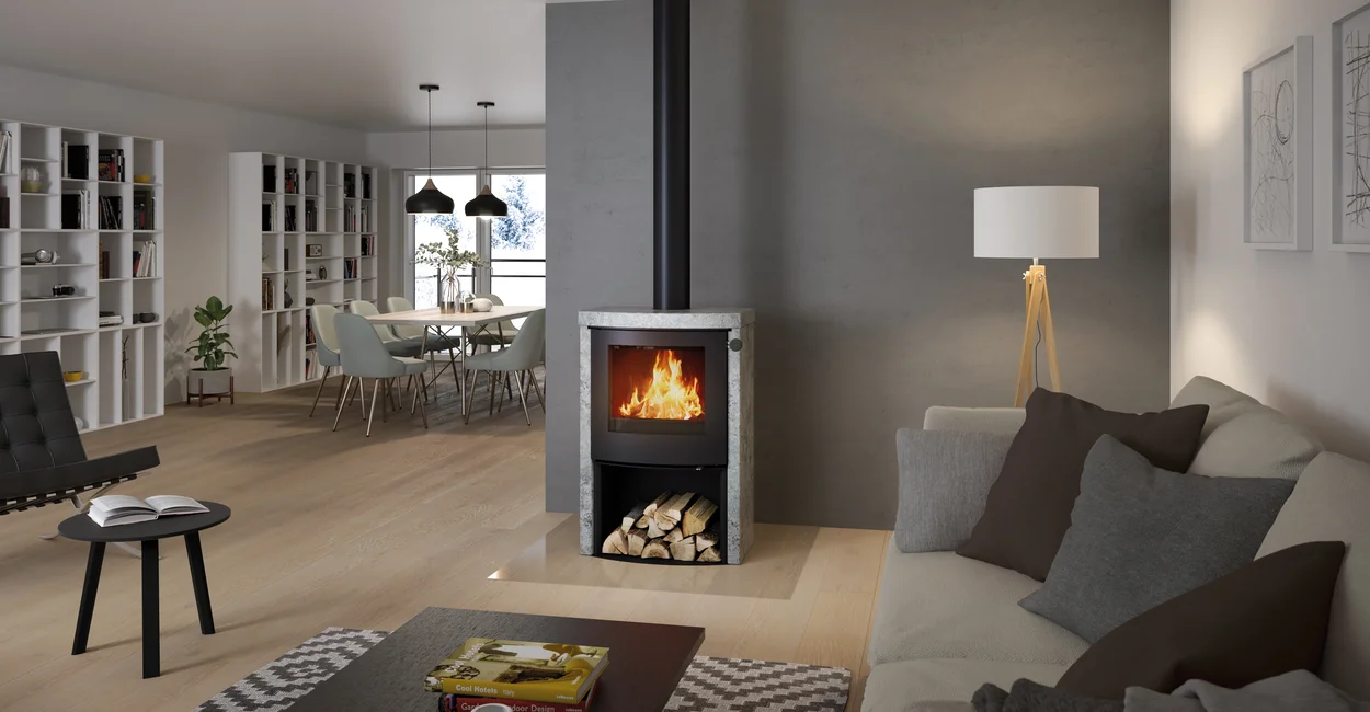 Q-TEE 2 C pierre ollaire