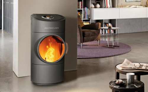 Clou Compact
