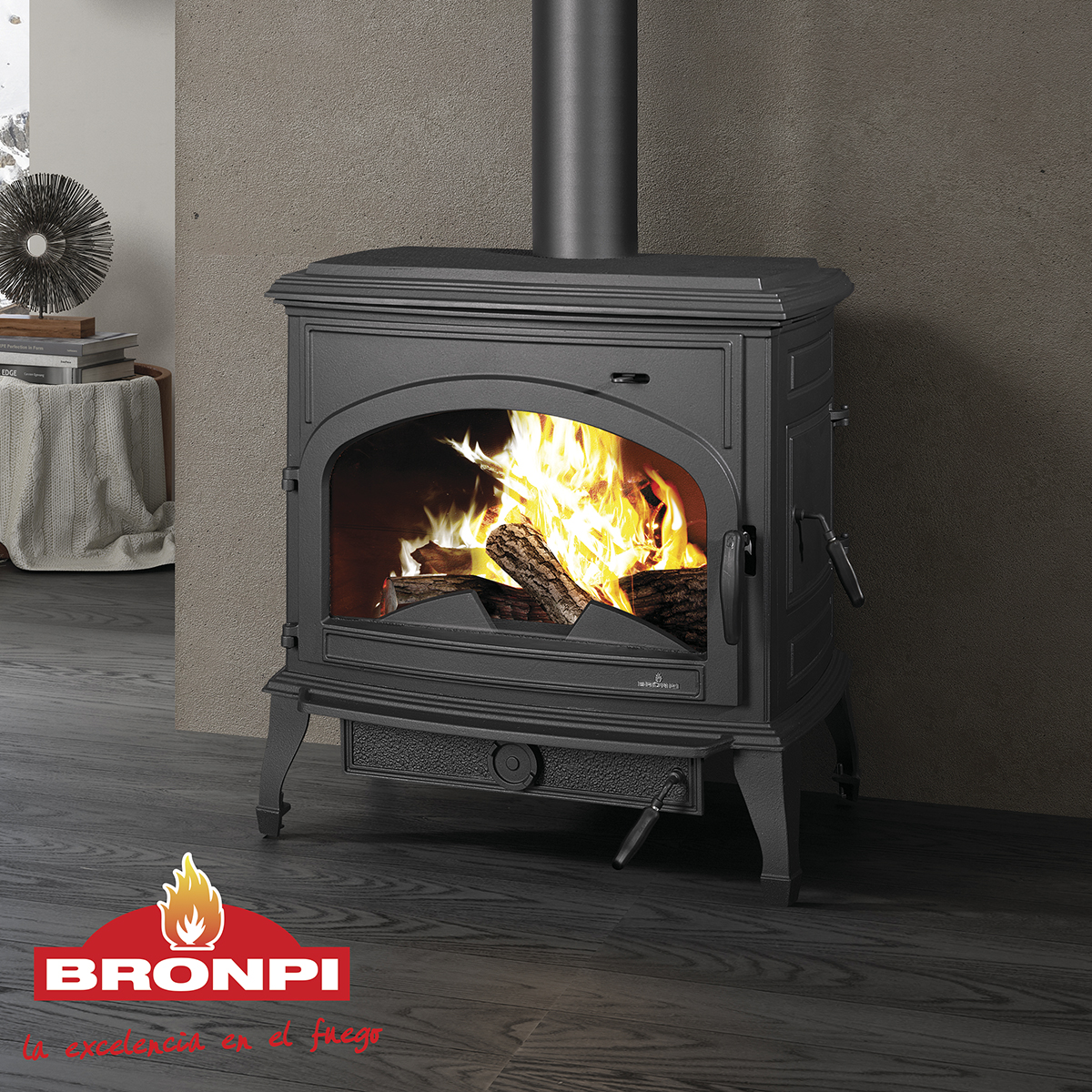 bronpi_etna