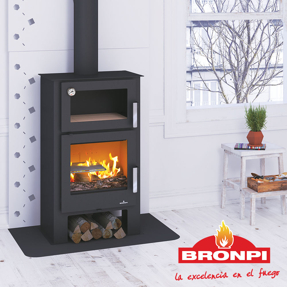 bronpi_gijon_H