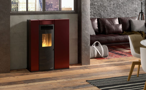 Ostro 50/80/Glass