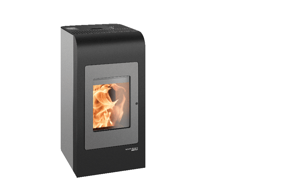 HSP 2 home