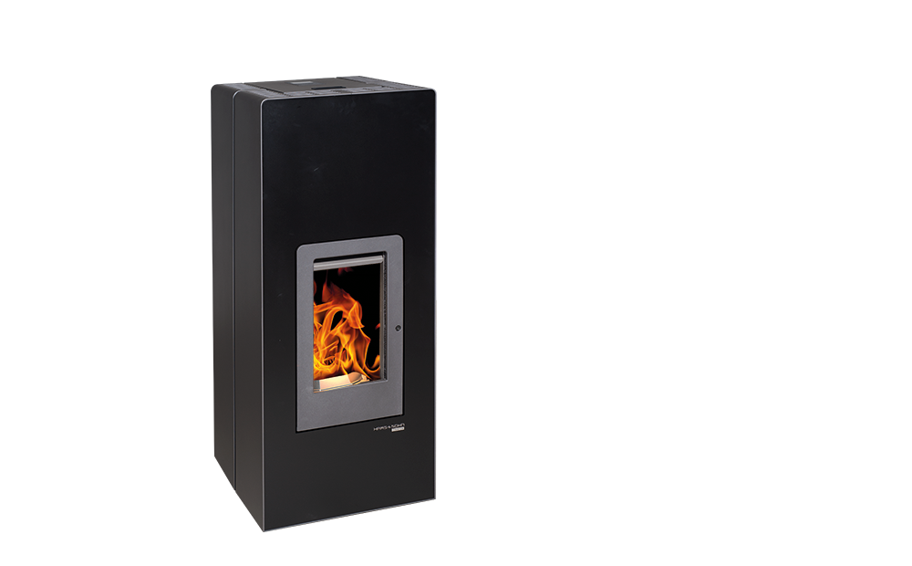HSP 6 Premium grande