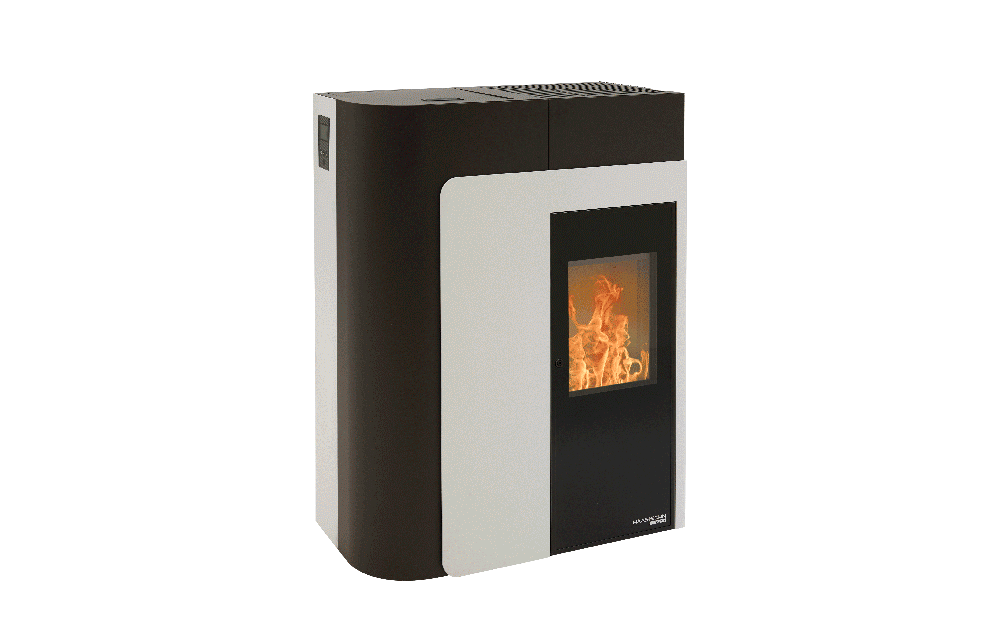 HSP 8 Home II