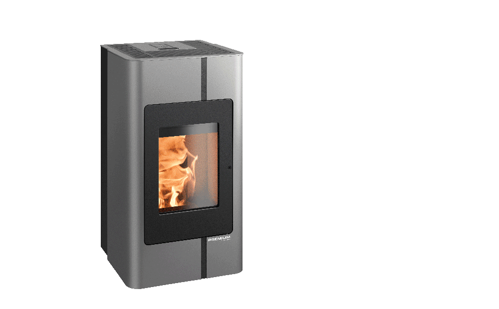 HSP Premium III