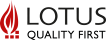 logo lotus