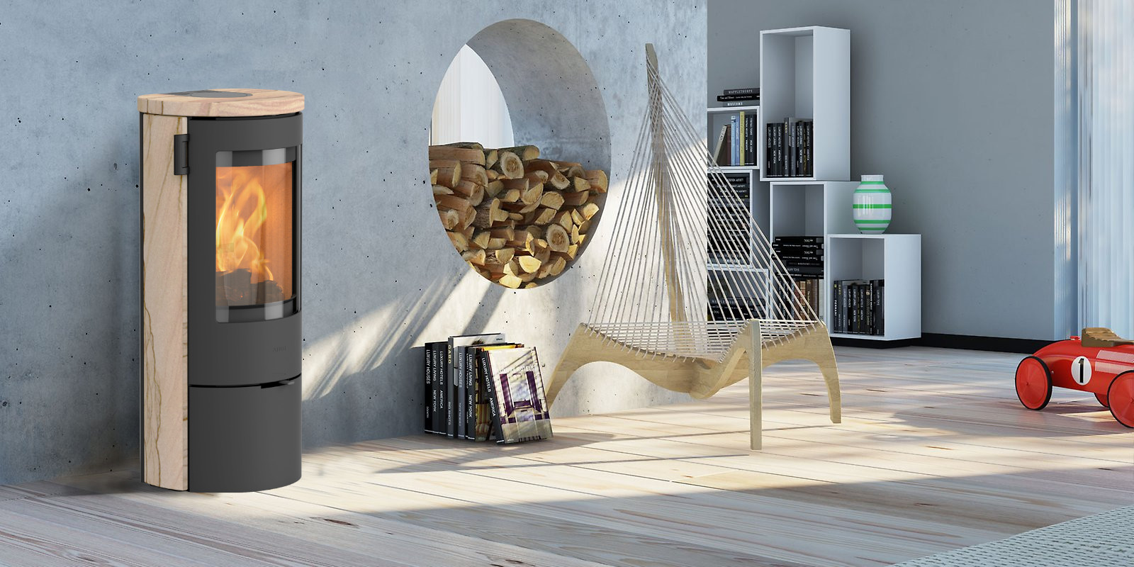 lotus basic sand