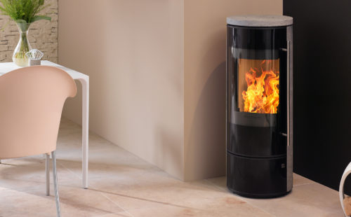 Tipas compact