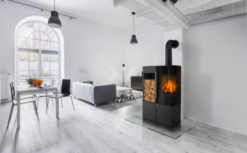 Ipala smart compact