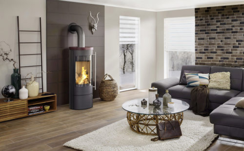 Palena compact