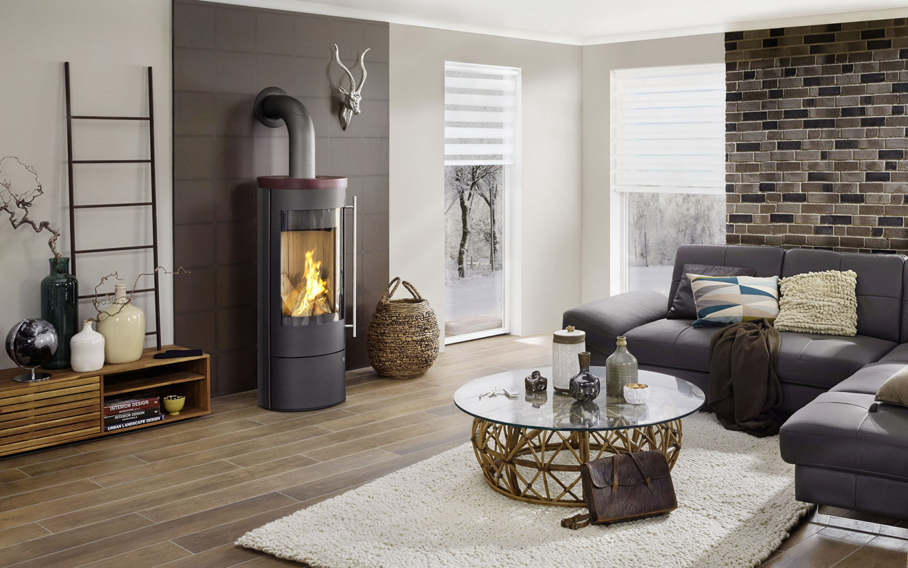 Palena compact