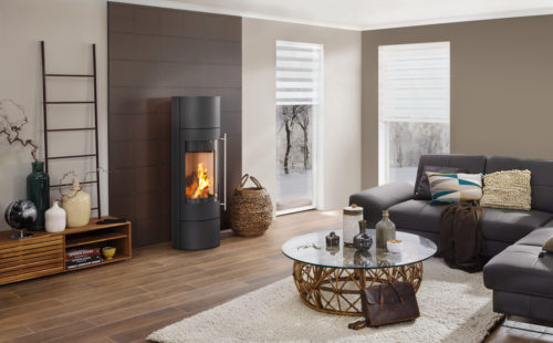Palena powerbloc compact