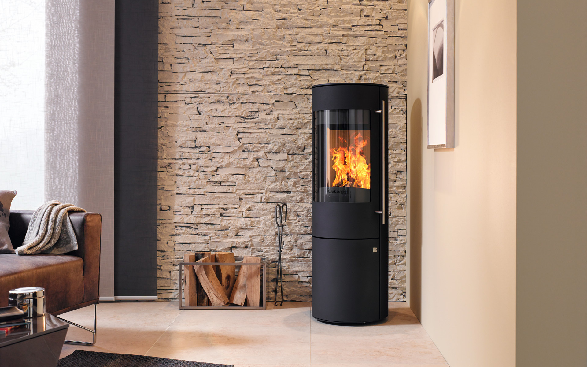 Tipas plus compact
