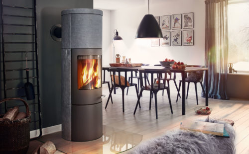 Merano XL