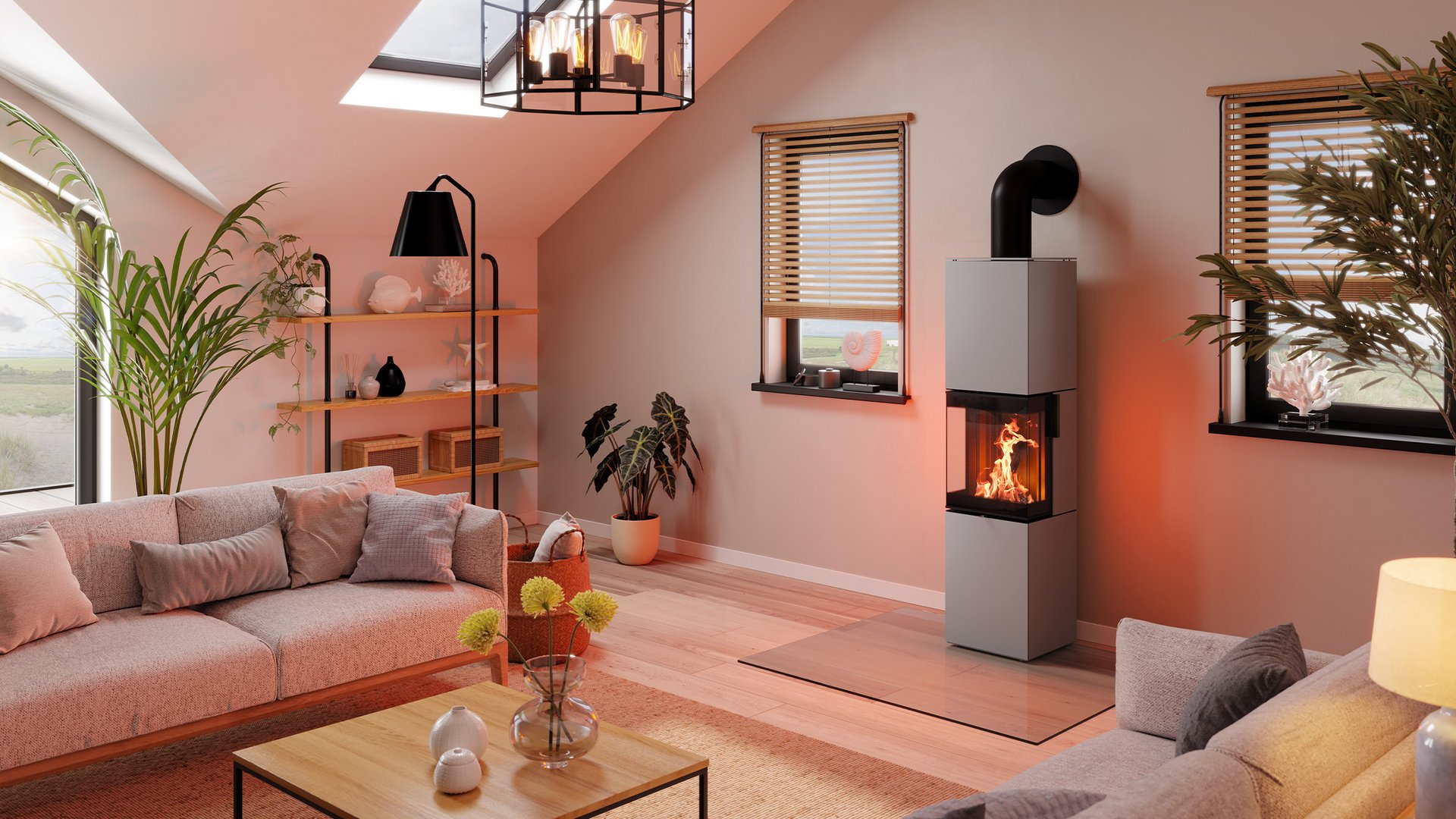 spartherm_trico_l_steel