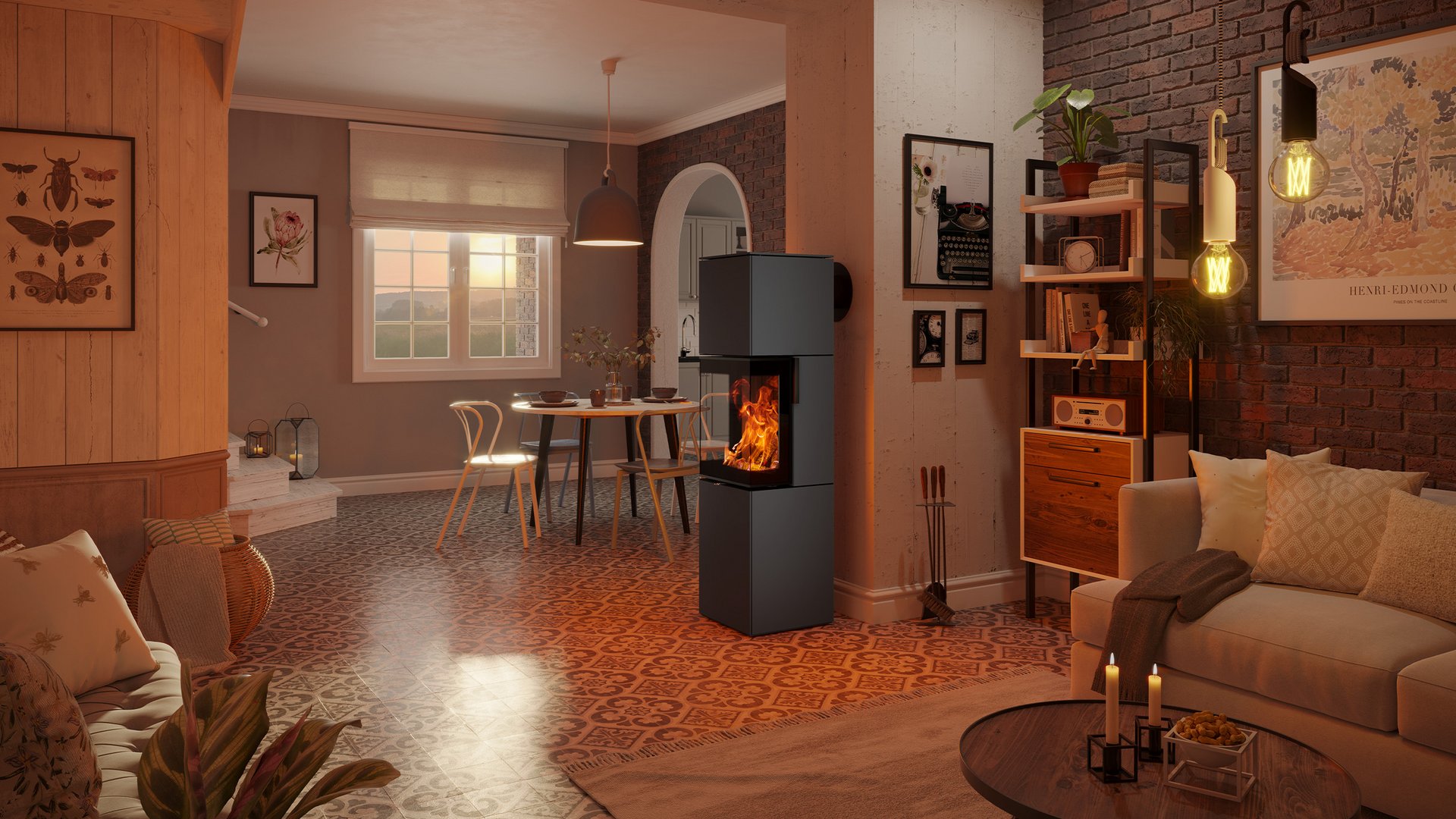 spartherm_trico_s_steel