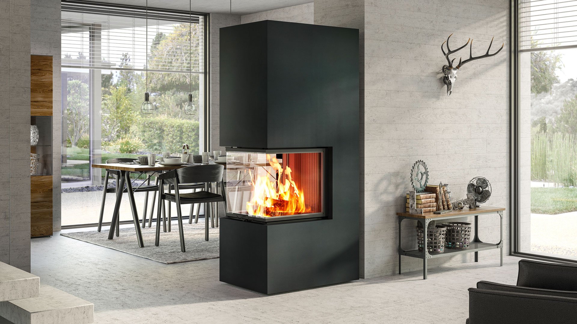 swisscube_uka_56_50_56