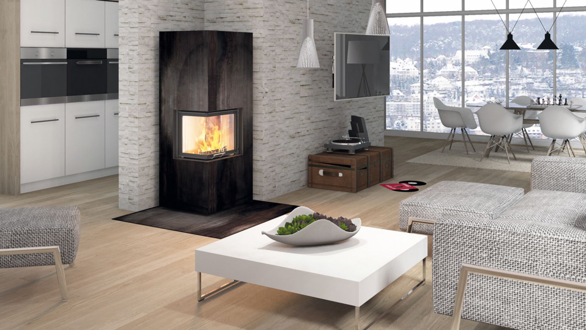 swissfirecube_ecka_50_35