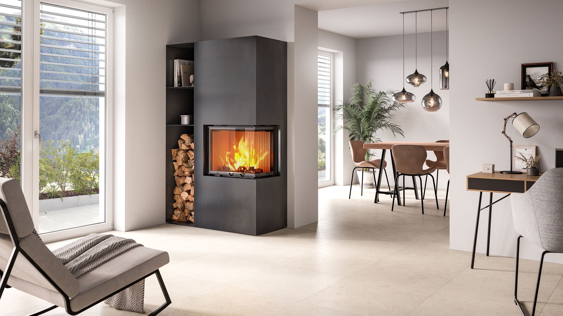 swissfirecube_ecka_60_35