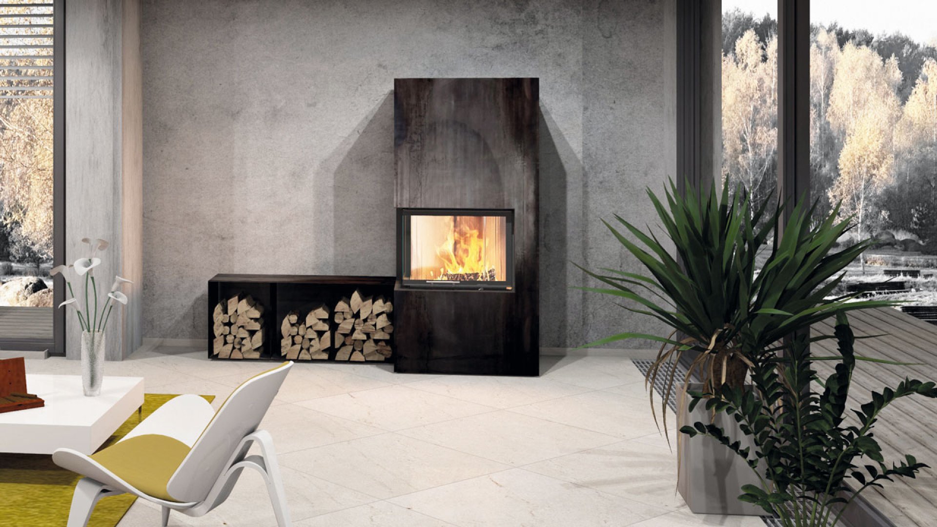 swissfirecube_ecka_67_45