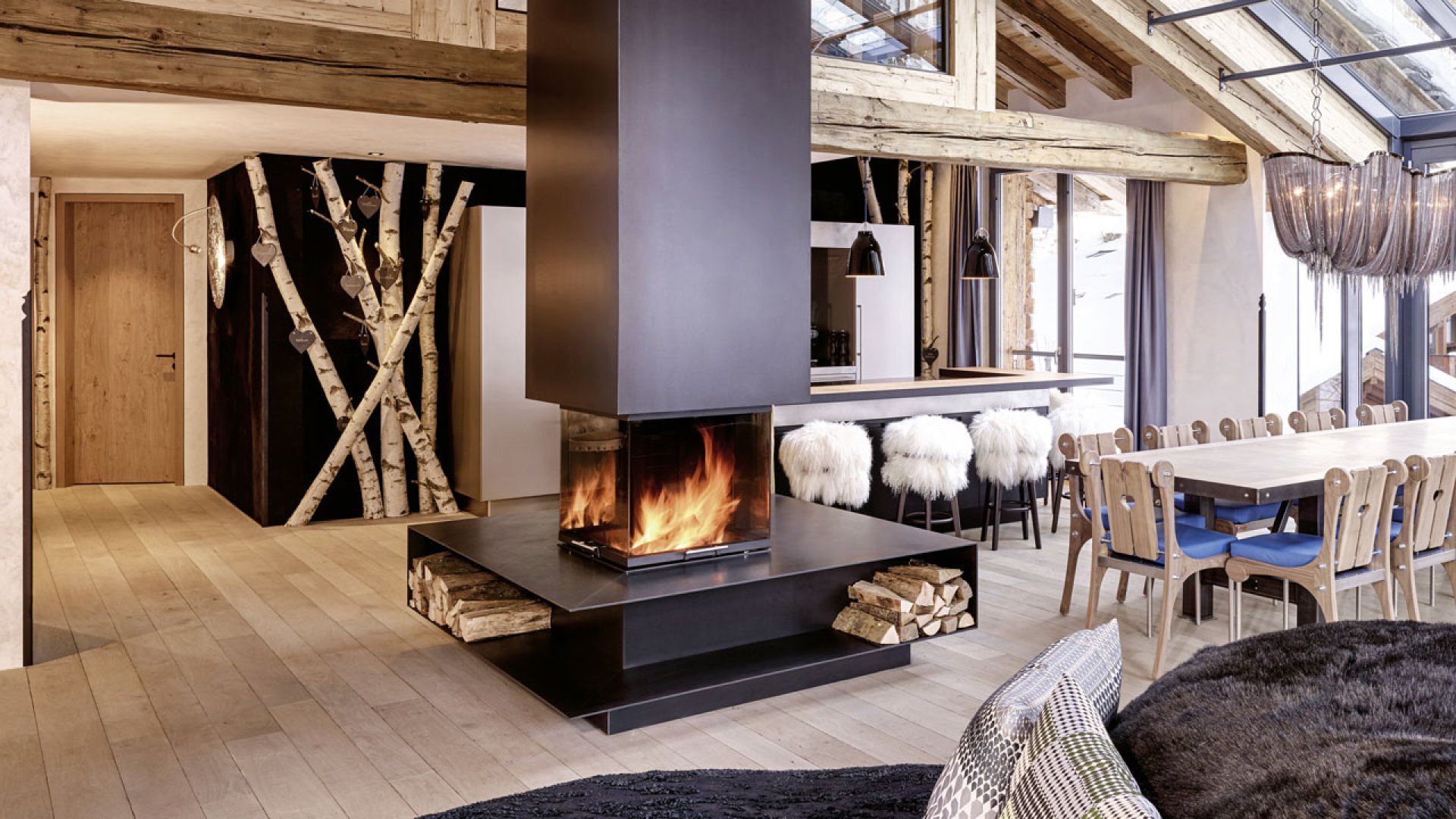 swissfirecube_exklusiv_q4