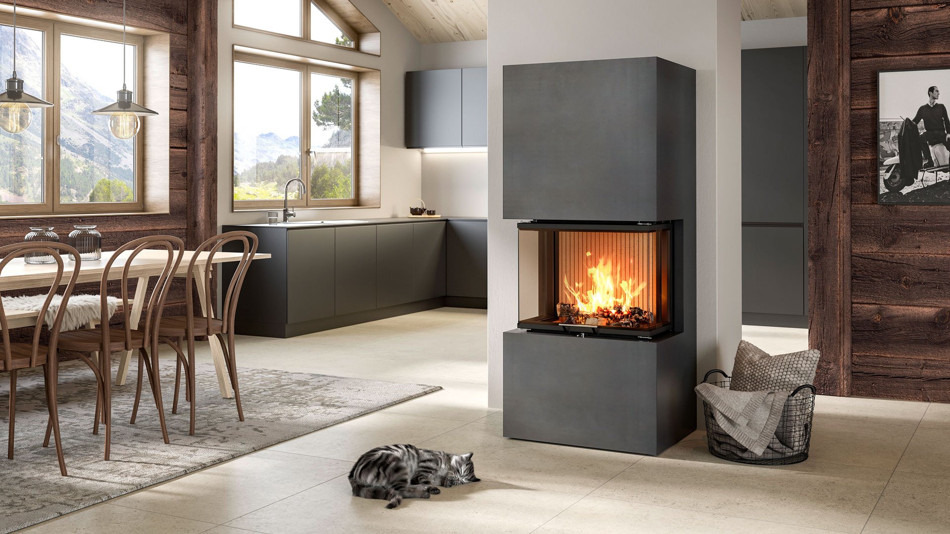 swissfirecube_uka_35_60_35