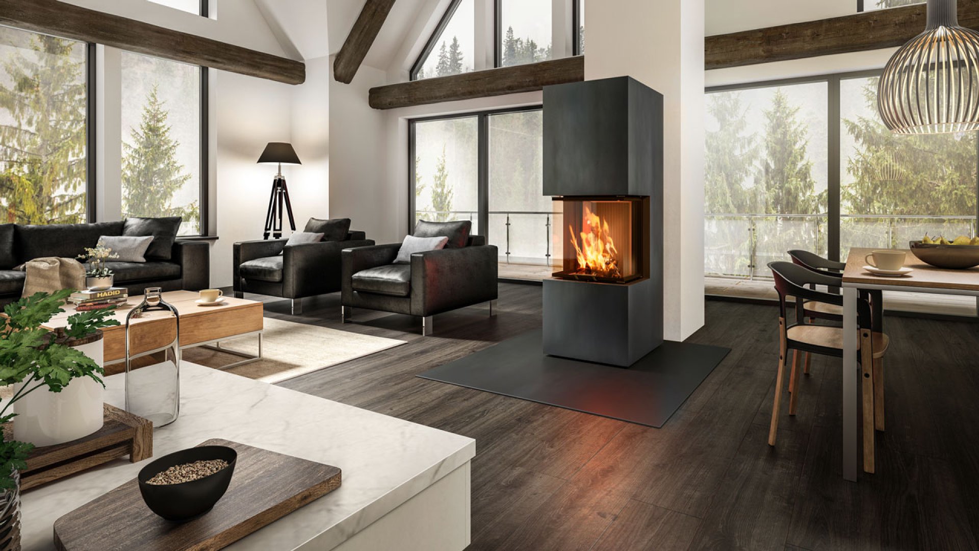 swissfirecube_uka_37_55_37