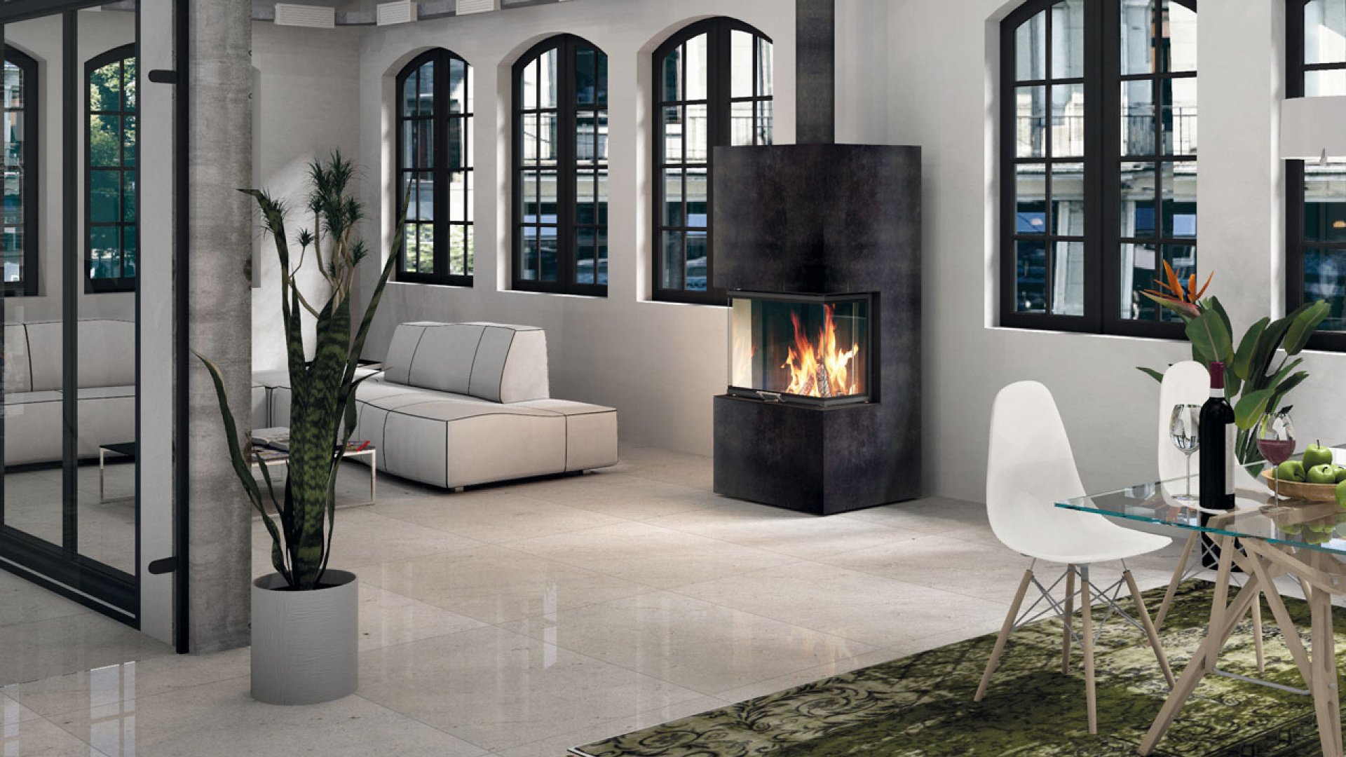 swissfirecube_uka_37_75_37