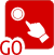 tonwerk-icon_go