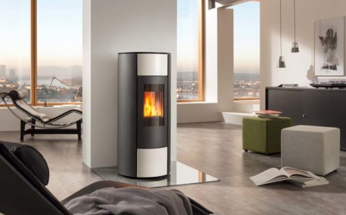 Solelo.nrg H10