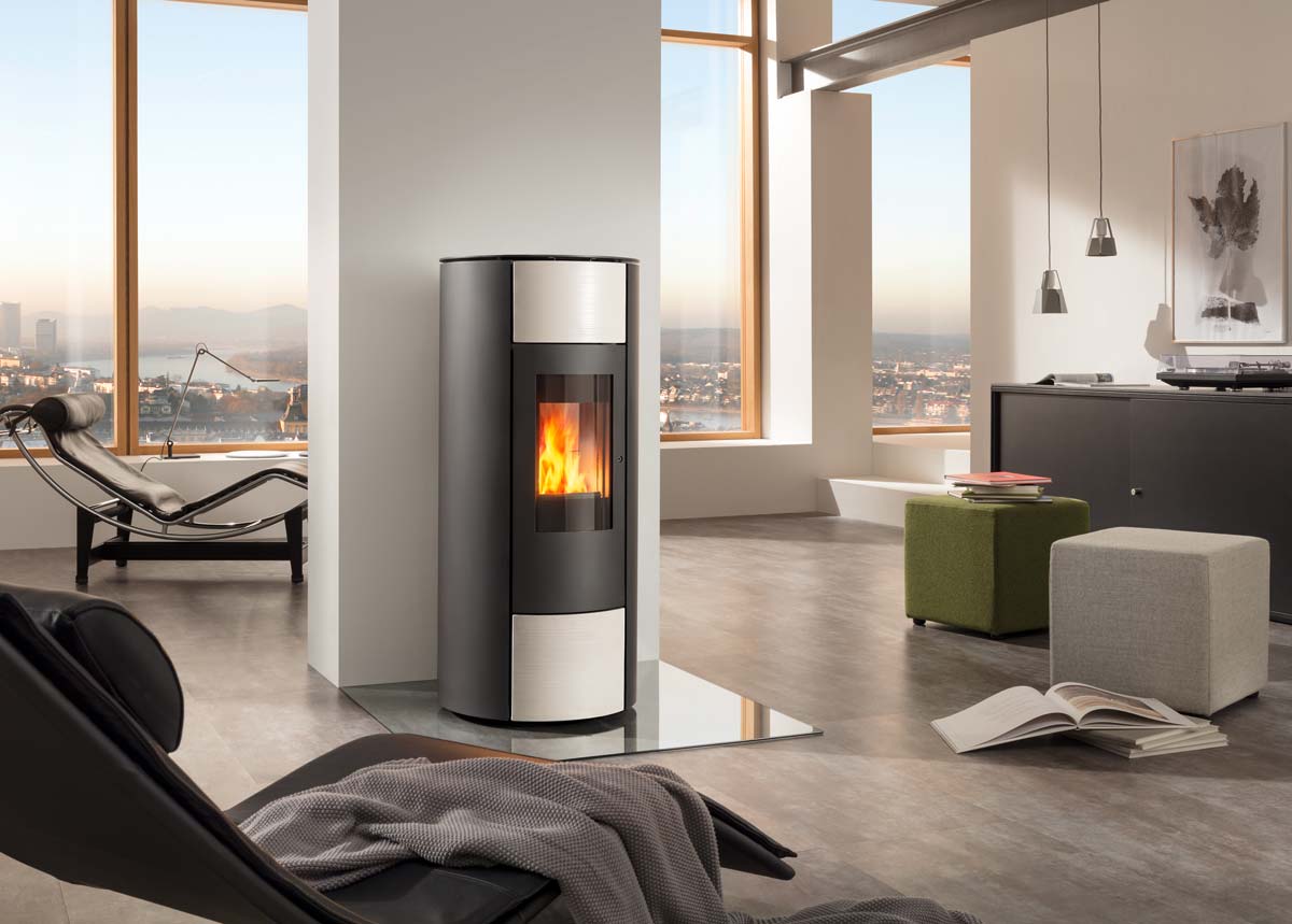 Solelo.nrg H10